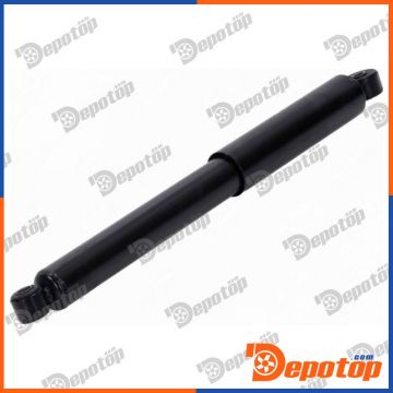 Amortisseur de suspension arrière pour OPEL | A-PL-023, 313388